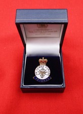Original armed forces for sale  MIDDLEWICH