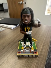 Davante adams green for sale  West Jordan