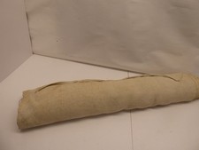 Altes bauern leinen gebraucht kaufen  Freren