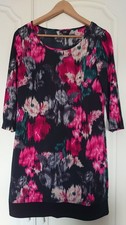 Bnwot tesco womens for sale  DUNSTABLE