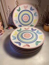 Caleca italian pottery for sale  Newton