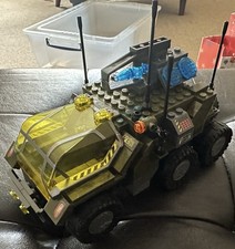 Halo mega bloks for sale  ST. HELENS