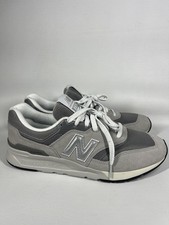 New balance 997 for sale  San Leandro