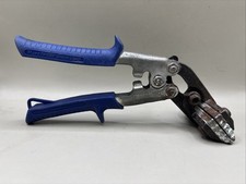 Midwest seamer inch for sale  Cullman