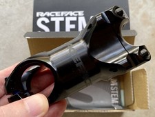 Race face turbine for sale  Austin