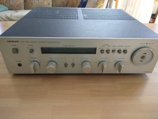 amplifier onkyo usato amplifier onkyo usato Sant Anna d'Alfaedo