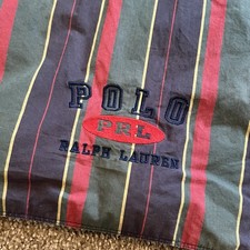 Vtg polo ralph for sale  Oklahoma City