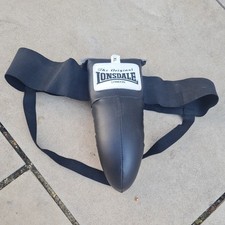 boxing groin protector for sale boxing groin protector for sale ELY