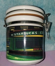 Starbucks seattle pike for sale  Waterbury