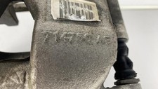 Etrier droit peugeot d'occasion  Migennes