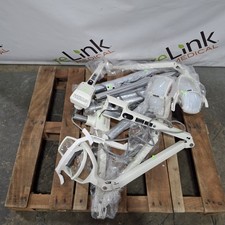Pelton crane ii for sale  Twinsburg