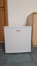 Mini frigo piccolo usato  Petilia Policastro