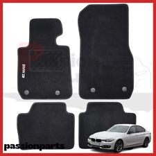 Tappeti bmw serie usato  Pozzuoli