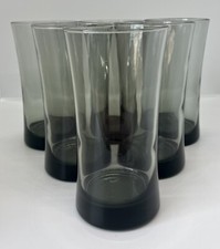 Gray smokey glass for sale  Columbus