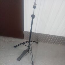 Hihat stand inc for sale  PRESTON