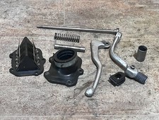 Ktm intake manifold d'occasion  Expédié en Belgium