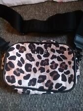 Biba shoulder bag for sale  CHESTERFIELD