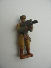 1998 galoob vintage d'occasion  Nogent-le-Roi