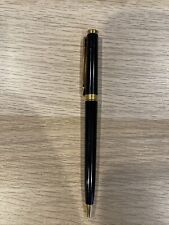 Montblanc noblesse oblige for sale  Lake Forest