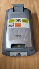 Scanjet 5530 photosmart gebraucht kaufen  Nümbrecht