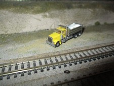 Scale custom trainworx for sale  Mcminnville