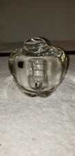 Tiffany elsa peretti for sale  Brunswick