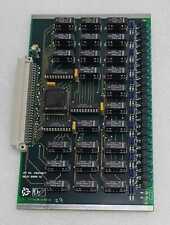 Placa de relé ORBIT 336315077 A2 17-3130 ME594V03398 comprar usado  Enviando para Brazil