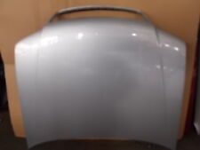 Riginal audi motorhaube gebraucht kaufen  Eberswalde
