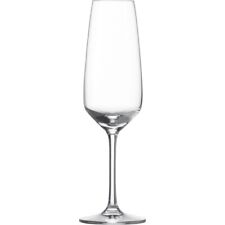 Schott zwiesel taste gebraucht kaufen  Markkleeberg