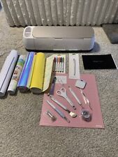 Cricut maker machine for sale  Marinette