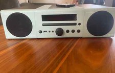 Yamaha crx 040 gebraucht kaufen  Heilbad Heiligenstadt