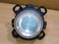 Hella truck halogen for sale  HULL