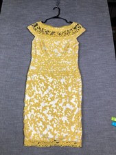 Tadashi shoji dress for sale  Saint Peters