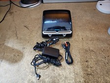 Used dymo labelwriter for sale  Union City