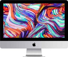 Apple imac 2017 for sale  Chandler