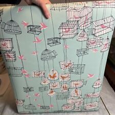 Anthropologie lofty larks for sale  Atlanta
