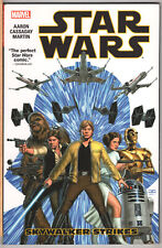 Star wars vol for sale  Shipping to Ireland