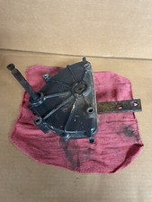 Kubota g1800s steering d'occasion  Expédié en Belgium