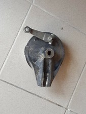 Porta ganasce ceppo usato  Palaia