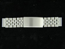 Mens replacement trifold for sale  Cary