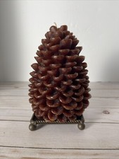 Pier brown pine for sale  League City