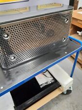 Cooker hood elica for sale  WIGSTON