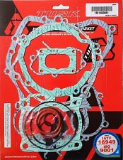 Tusk complete gasket for sale  Homer