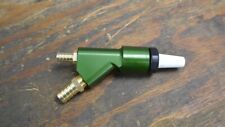Pistola de explosão de vapor HTMR / úmida ou seca / afiação a vapor comprar usado  Enviando para Brazil