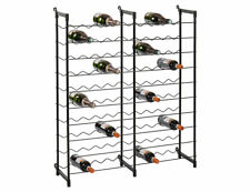 Cantinetta scaffale portabotti usato  Italia