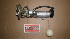 polo 86c kraftstoffpumpe gebraucht kaufen polo 86c kraftstoffpumpe gebraucht kaufen Doberlug-Kirchhain