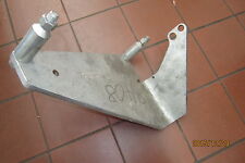 Riginal seat skoda gebraucht kaufen  Wadern