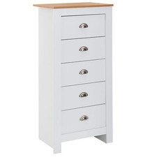 sideboard holz gebraucht kaufen sideboard holz gebraucht kaufen Kümmersbruck
