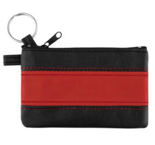 Schlüsseltasche schlüsseletu gebraucht kaufen  Oberhausen