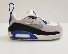 Toddler nike air for sale  Pittsburgh